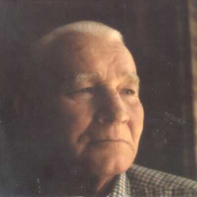 Bennett, Gail