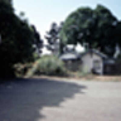 Basket Ball Court