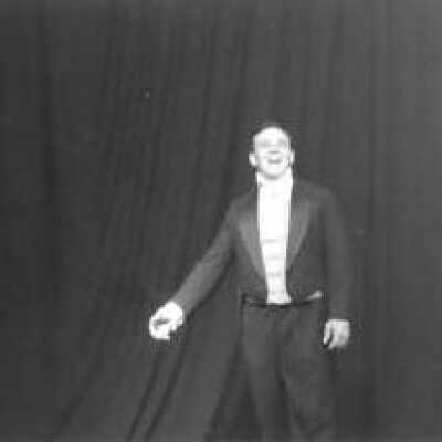 Performing Arts at CC