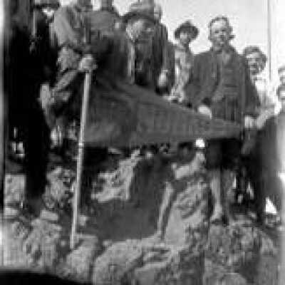 Displaying a Banner