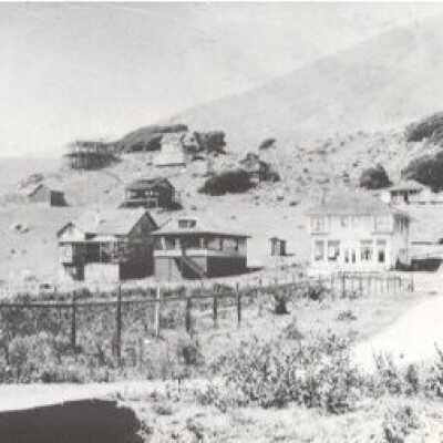 Neighborhoods-Downtown-Hill