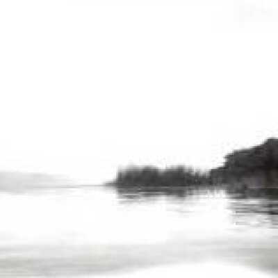 Lagoon
