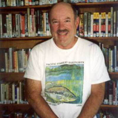 Tom Lambert