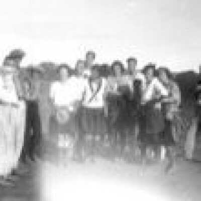 Group Photo