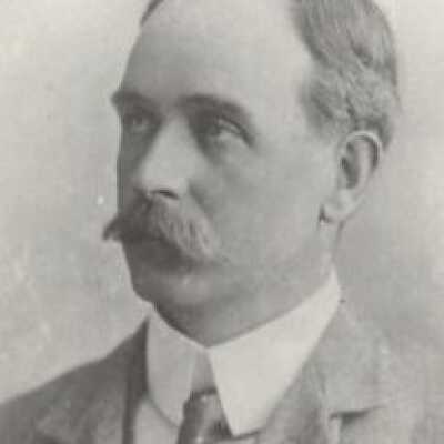 Dunn, Joseph