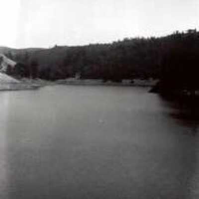 Panorama Water