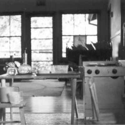 Stinson Beach Preschool