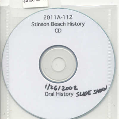 Disk, CD