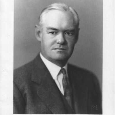 William Kent Jr.