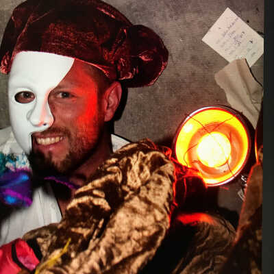 Haunted House 2011