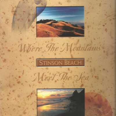 Panoramic Highway Real Estate Brochure
