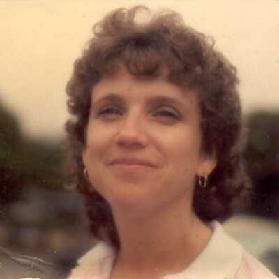 Von Savoe, Julie