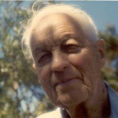 Sutton, Zook