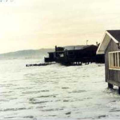 Storm of 1978
