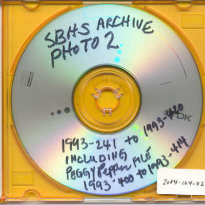 SBHS Photo 2