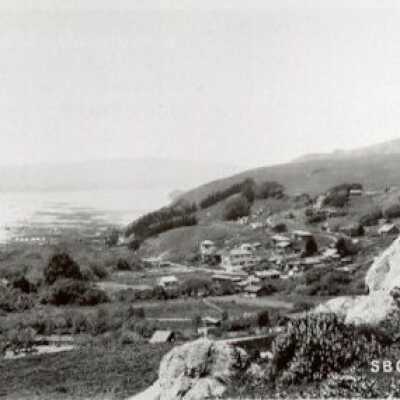 StinsonBeach-tents