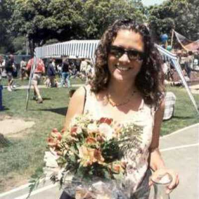 Cuisine on the Green '97