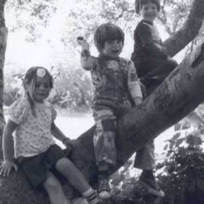 Stinson Beach Preschool