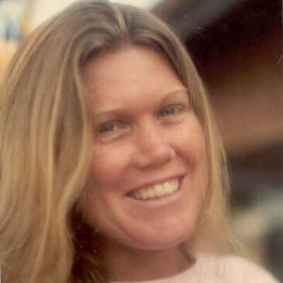 Skear, Pam