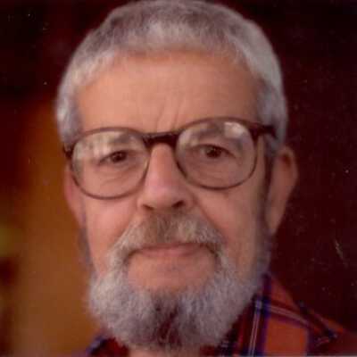 Van Pragg, Art