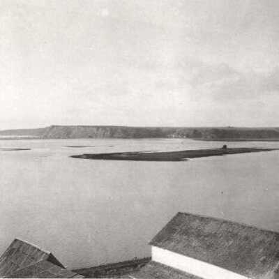 MeKennan's 1906