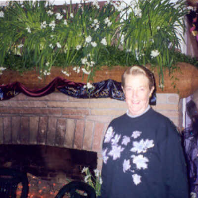 New Year's Eve 1999