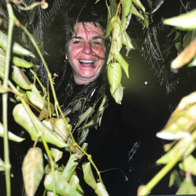 2009 Haunted House