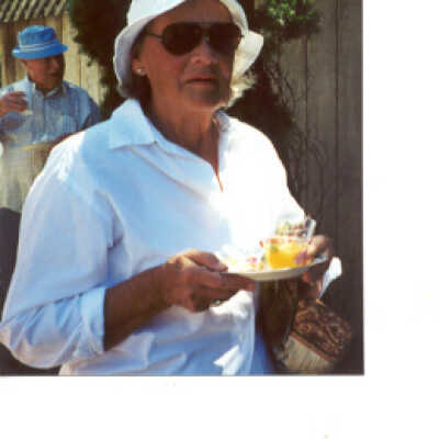 Loretta Mayers
