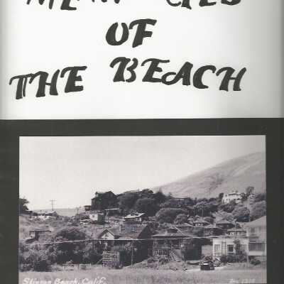 Memories of the Beach