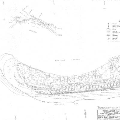 SB Flood Drainage Mitigation Study