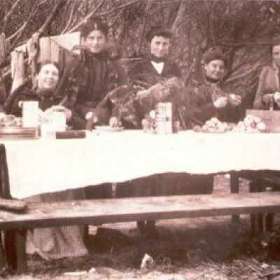 Picnic