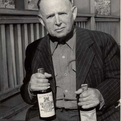 First Weekend Doctor Dr. Newman