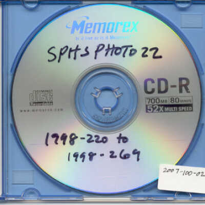 SBHS Photo 22