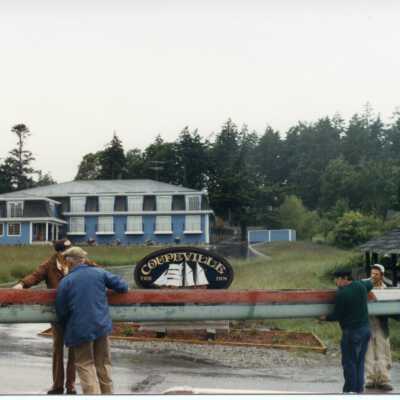 Photograph