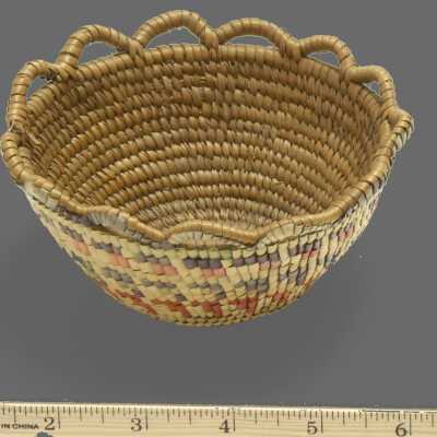 Basket