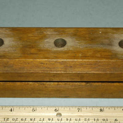 Test Tube Stand