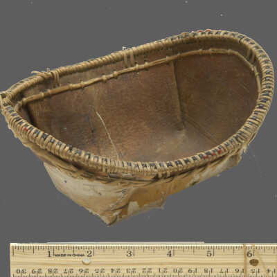 Basket