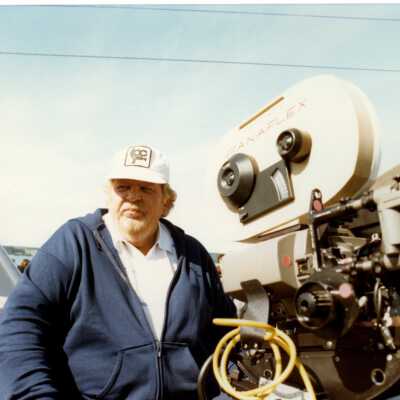 Photograph