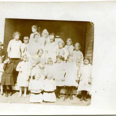 Photograph
