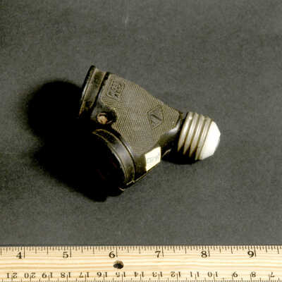 Socket