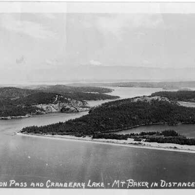 Postcard, Photographic, Photographic