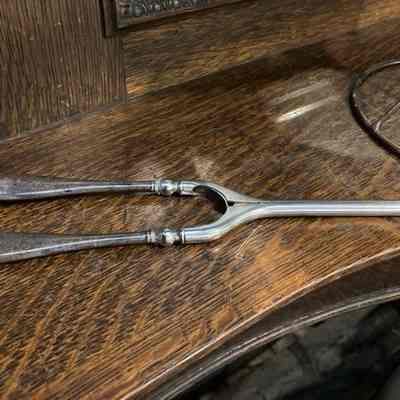Curling Irons