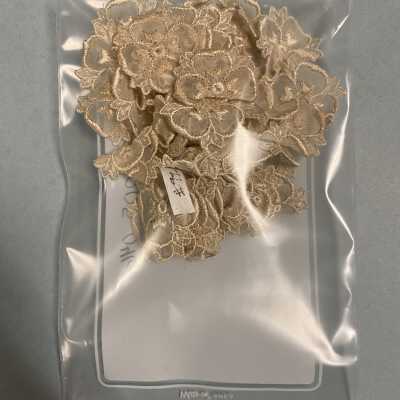 Lace