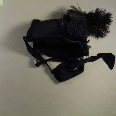 Bonnet