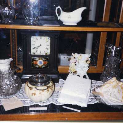 Photograph