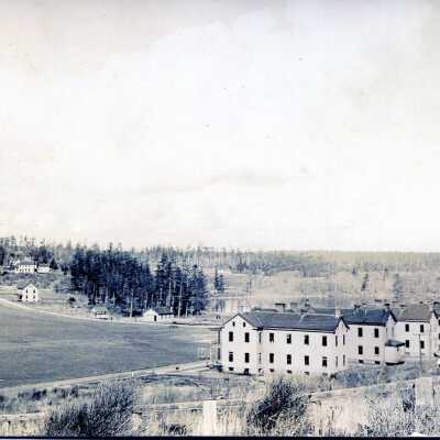 Postcard, Photographic, Photographic