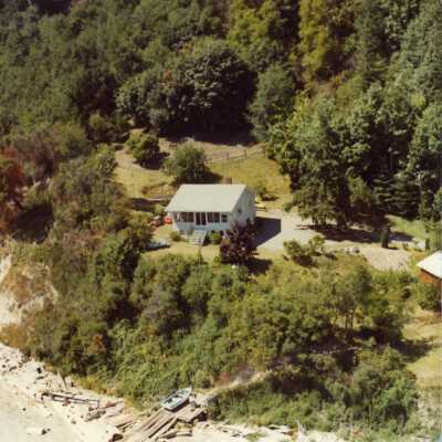 Photograph