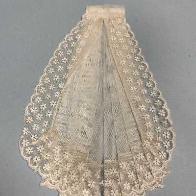 Jabot