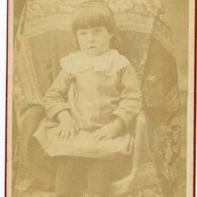Photograph