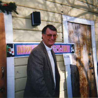 Photograph